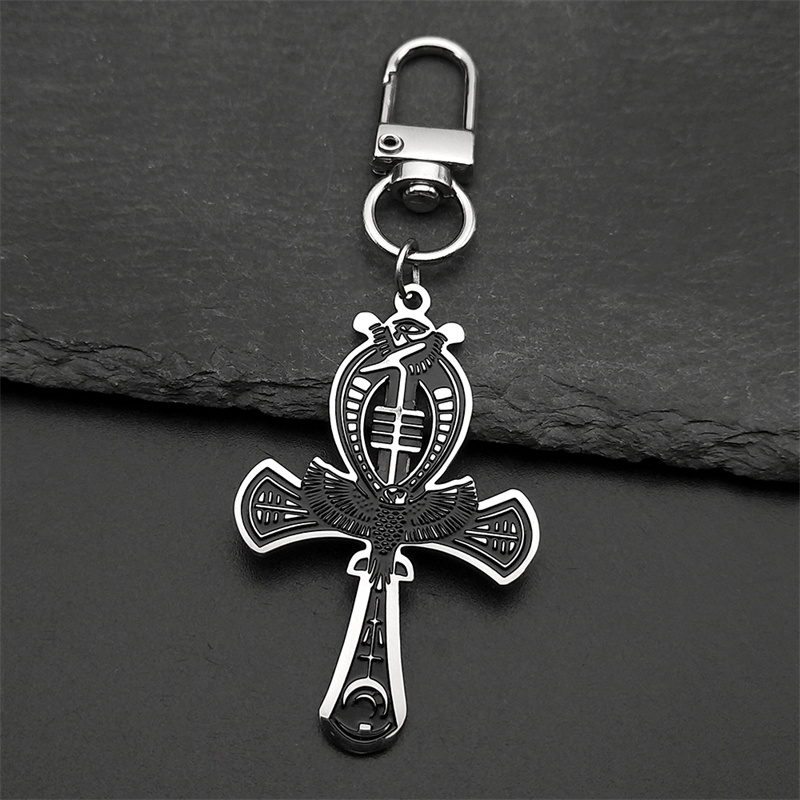 Egypt Ankh Cross Key Of Life K - đánh giá và giá Women Bags Egypt