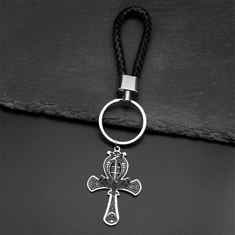 Egypt Ankh Cross Key Of Life K - đánh giá và giá Women Bags Egypt