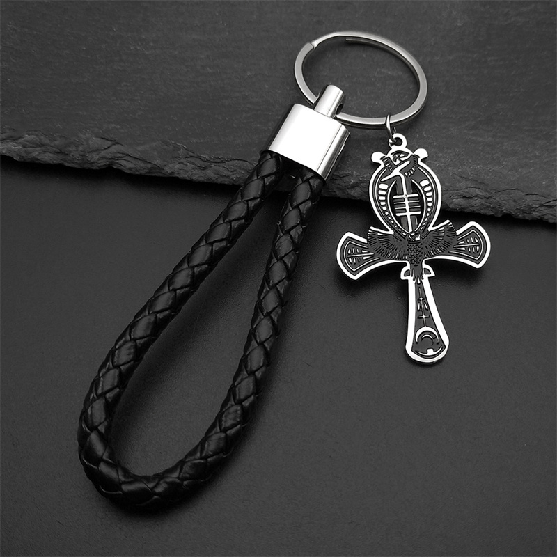 Egypt Ankh Cross Key Of Life K - đánh giá và giá Women Bags Egypt