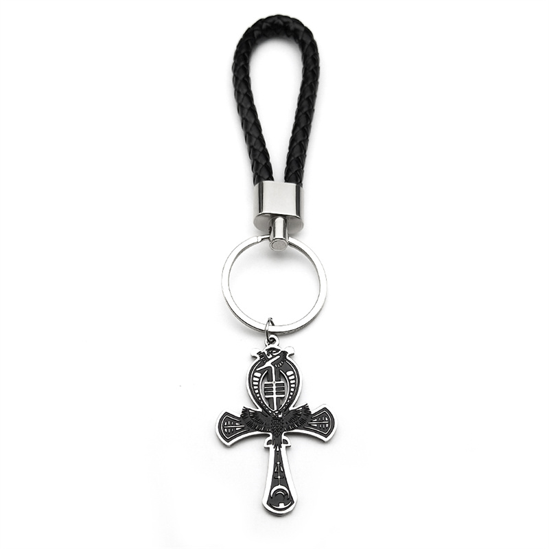 Egypt Ankh Cross Key Of Life K - đánh giá và giá Women Bags Egypt