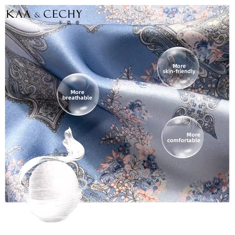 Baroque Floral 100% Mulberry S - đánh giá và giá Women Bags For Office