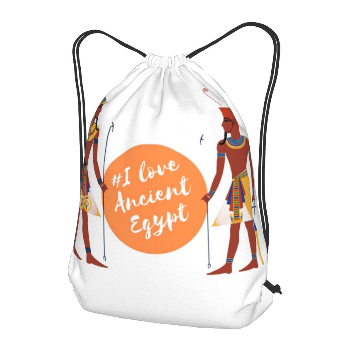 I Love Ancient Egypt Pharaohs  - đánh giá và giá Women Bags Egypt