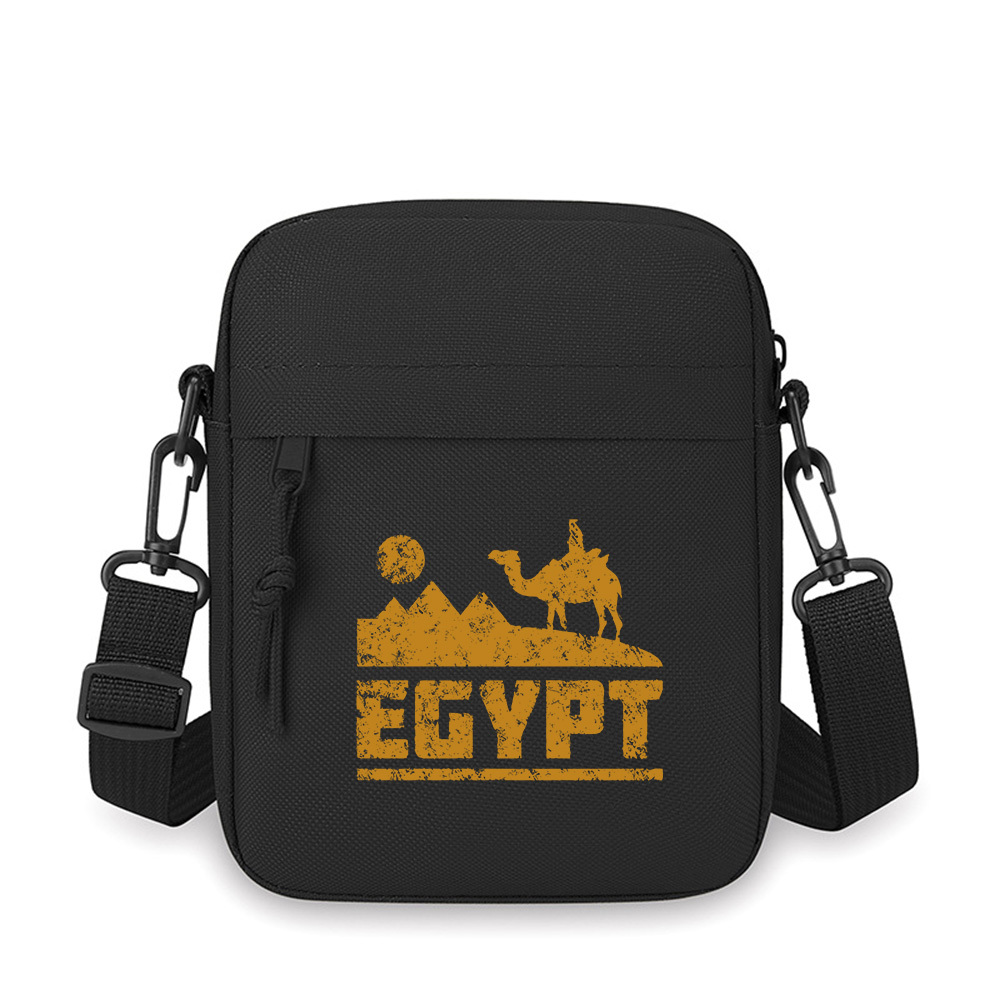 Camel riding pyramids sun Egyp - đánh giá và giá Women Bags Egypt