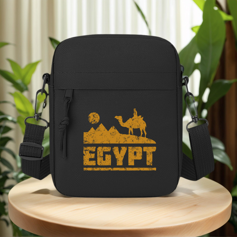 Camel riding pyramids sun Egyp - đánh giá và giá Women Bags Egypt