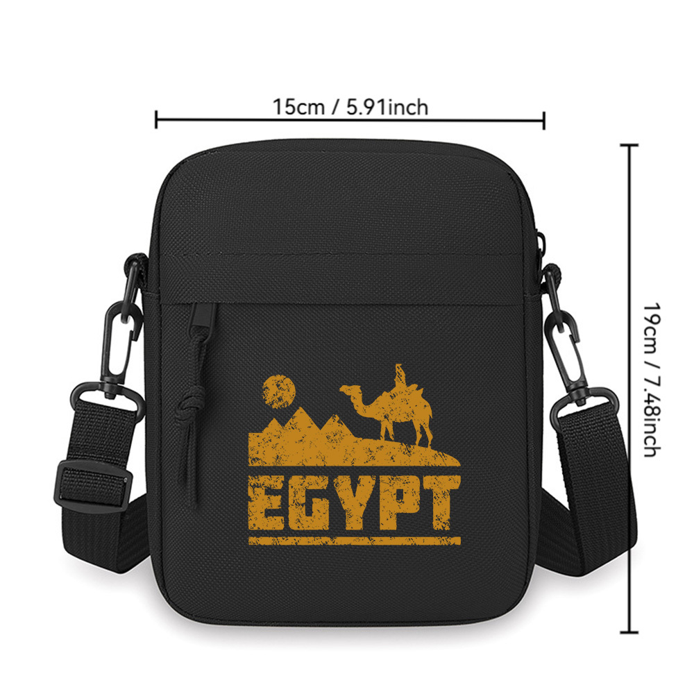 Camel riding pyramids sun Egyp - đánh giá và giá Women Bags Egypt