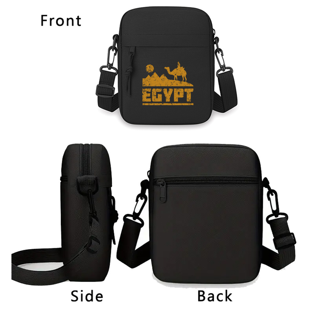 Camel riding pyramids sun Egyp - đánh giá và giá Women Bags Egypt