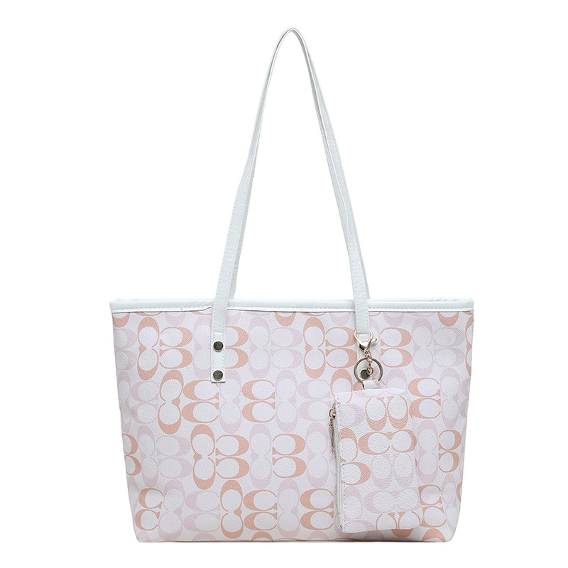 Luxury Designer Women'S One Sh - đánh giá và giá Women'S Vegan Bags