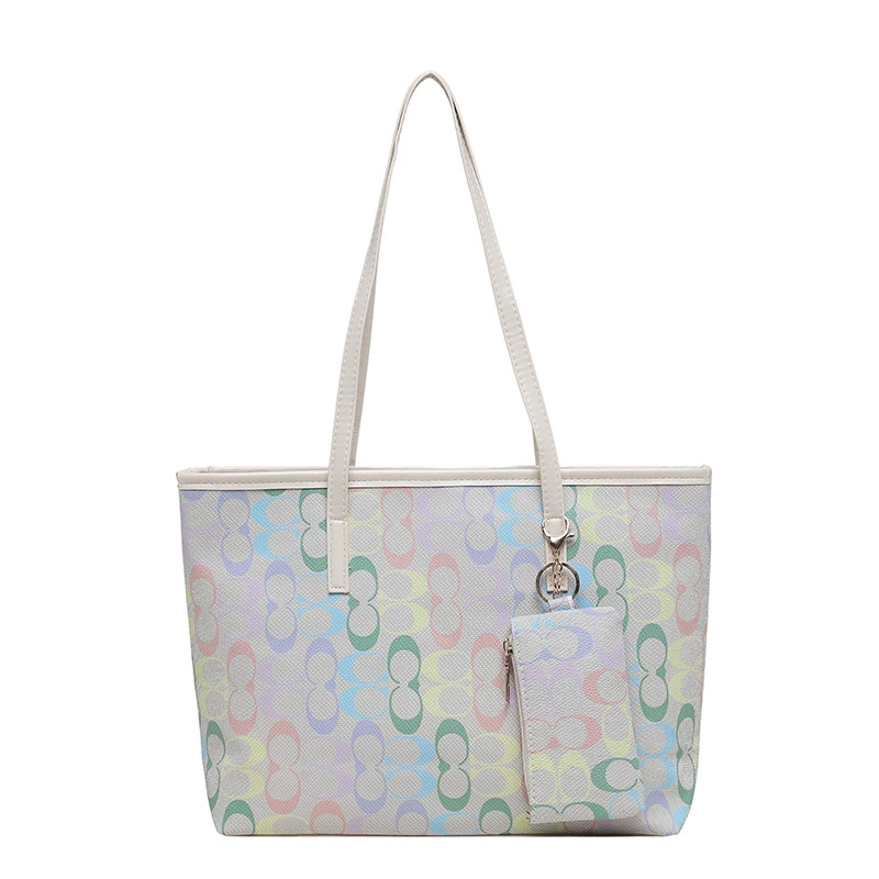 Luxury Designer Women'S One Sh - đánh giá và giá Women'S Vegan Bags