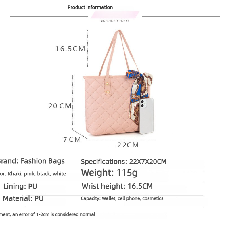 Luxury Designer Women'S One Sh - đánh giá và giá Women'S Vegan Bags