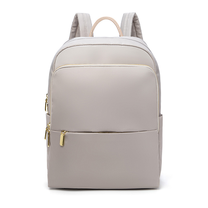 Women backpack oxford cloth wa - đánh giá và giá Women Bags For Office