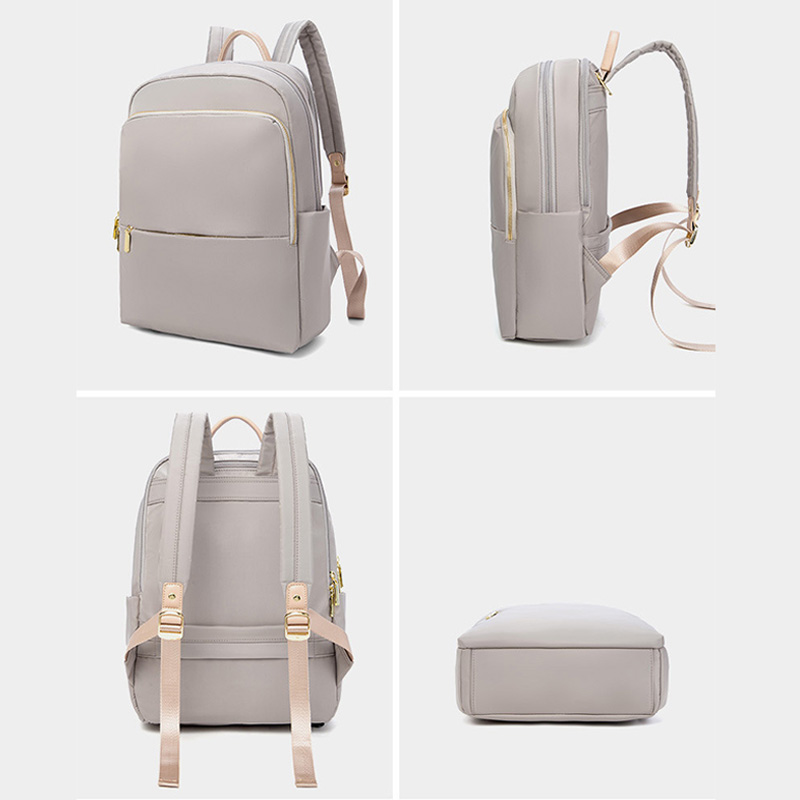 Women backpack oxford cloth wa - đánh giá và giá Women Bags For Office