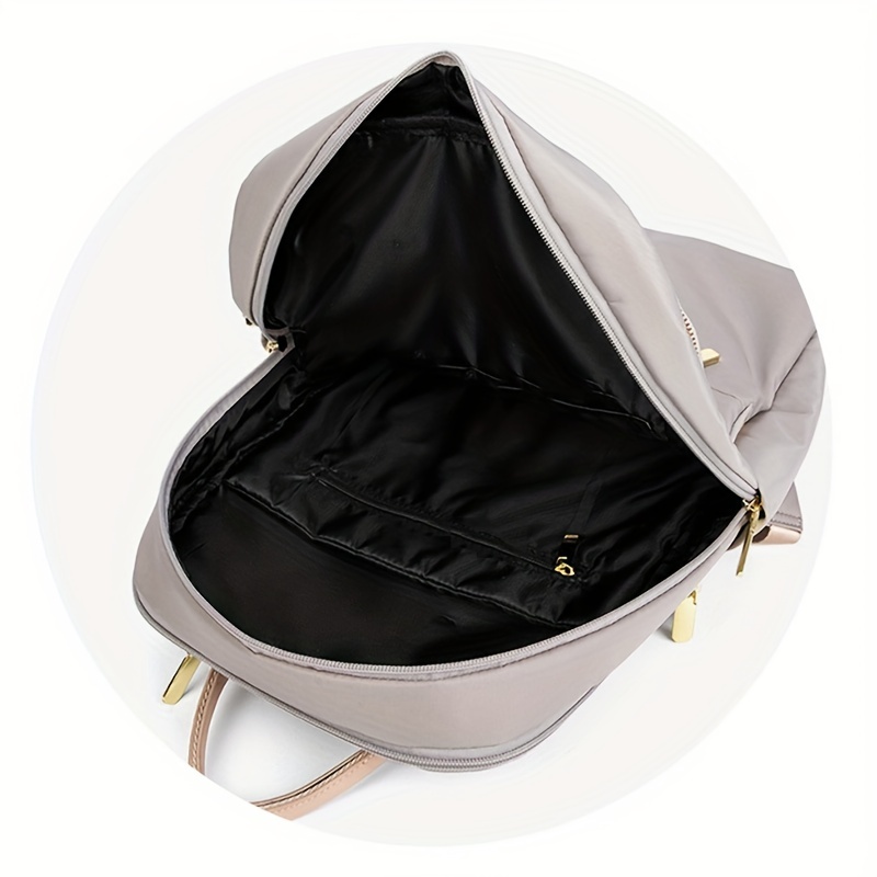 Women backpack oxford cloth wa - đánh giá và giá Women Bags For Office
