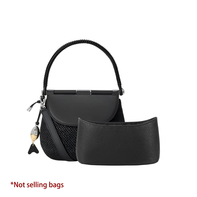 Zipper Felt Bag Organizer Inse - đánh giá và giá Women'S Bag