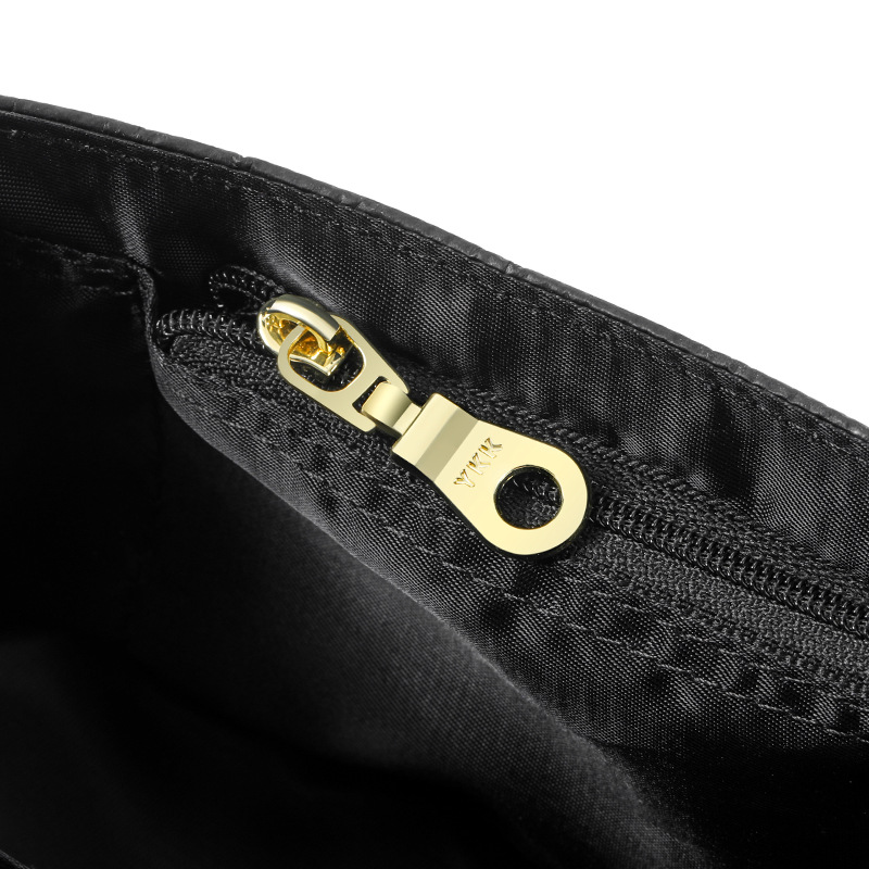 Zipper Felt Bag Organizer Inse - đánh giá và giá Women'S Bag
