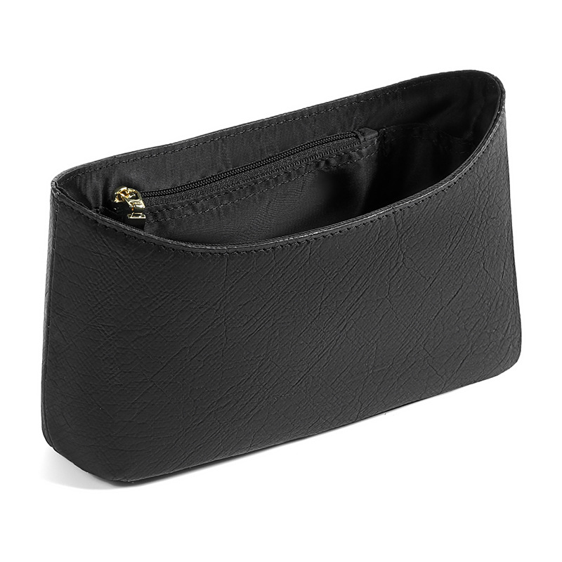 Zipper Felt Bag Organizer Inse - đánh giá và giá Women'S Bag