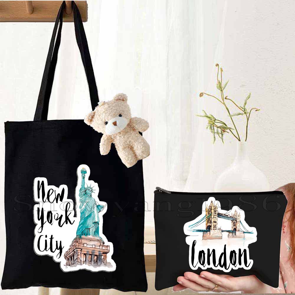 3PCS Milan Moscow Netherlands  - đánh giá và giá Women Bags Egypt