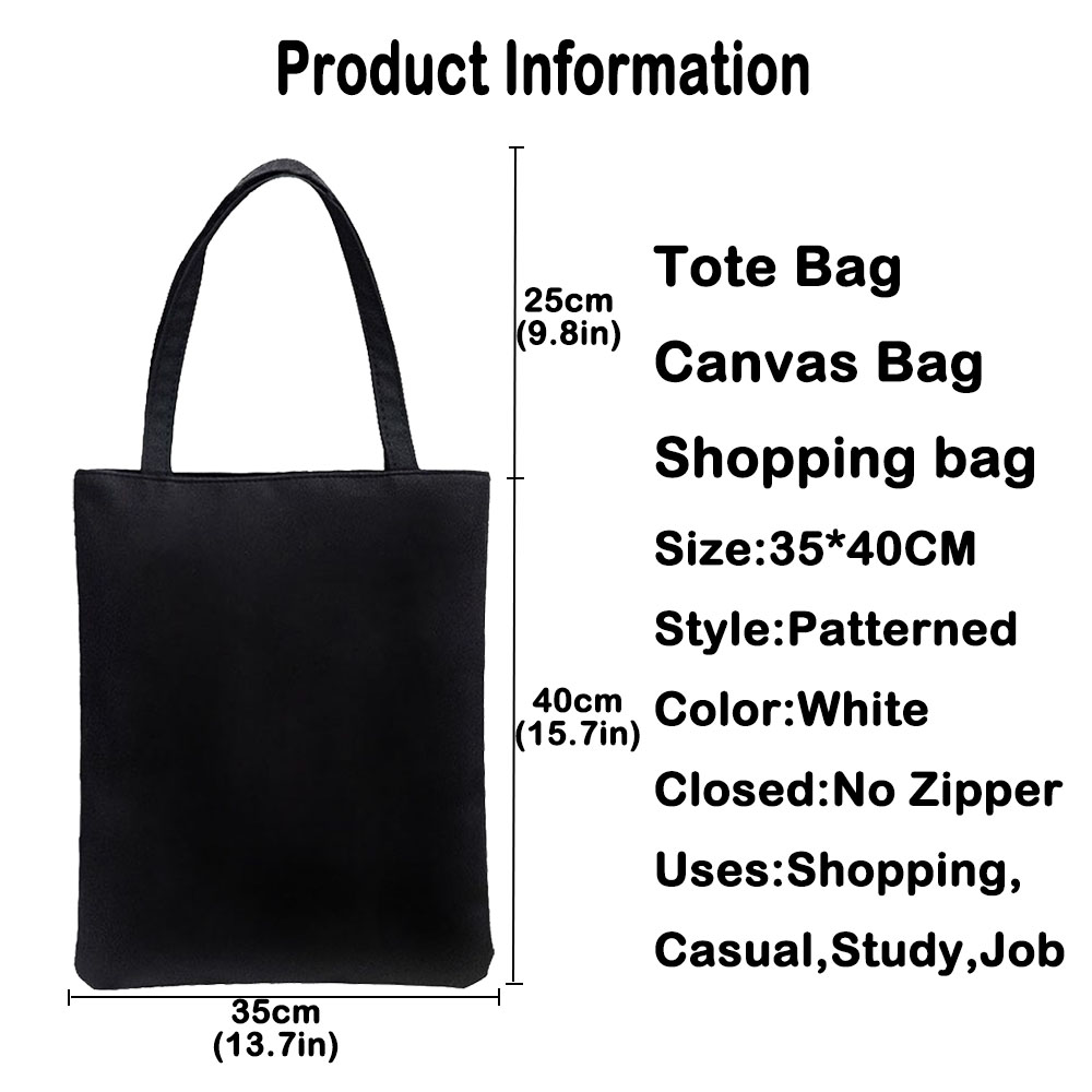 3PCS Milan Moscow Netherlands  - đánh giá và giá Women Bags Egypt