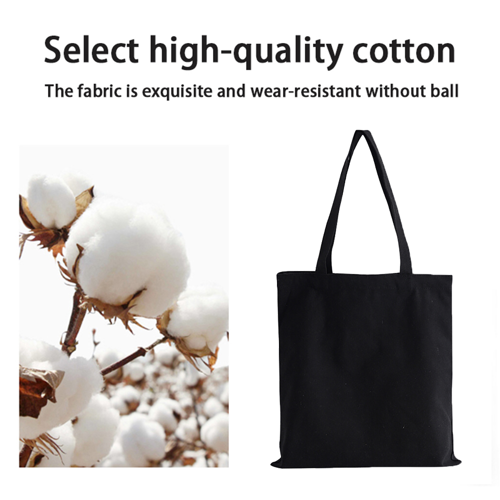 3PCS Milan Moscow Netherlands  - đánh giá và giá Women Bags Egypt