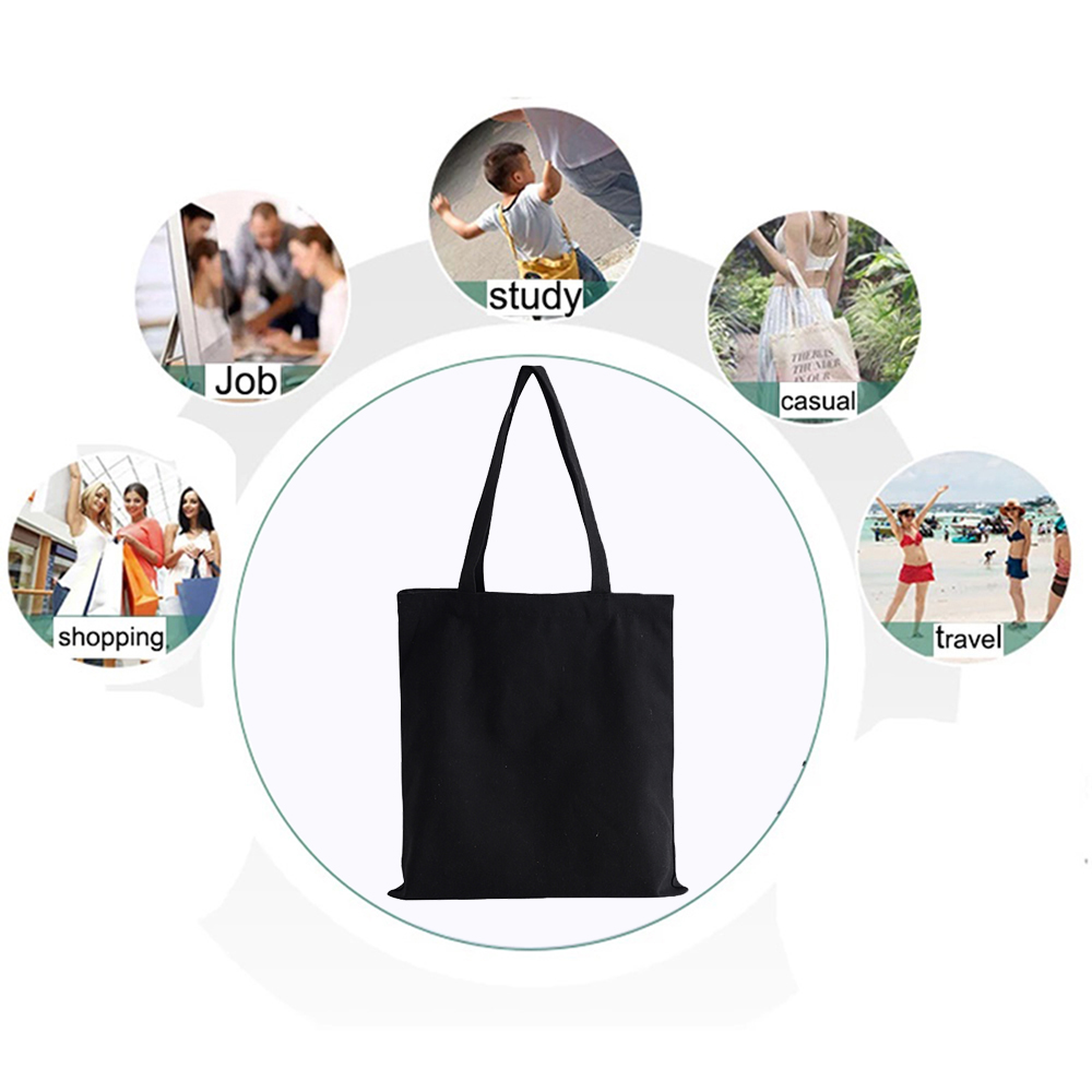 3PCS Milan Moscow Netherlands  - đánh giá và giá Women Bags Egypt