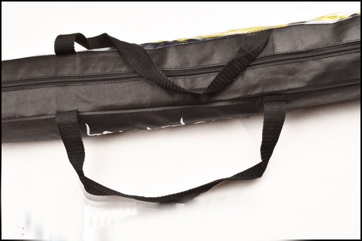 Belly Dance Wings bag Egypt In - đánh giá và giá Women Bags Egypt