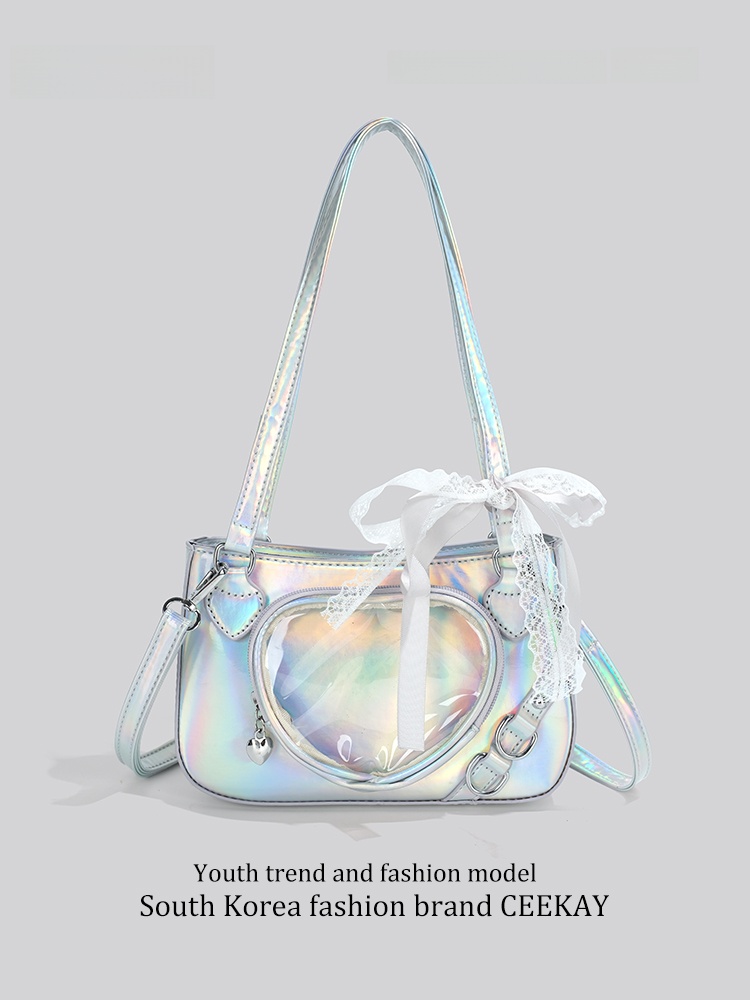 Ceekay Victoria Cultural Barbe - đánh giá và giá Women'S Bags Victoria