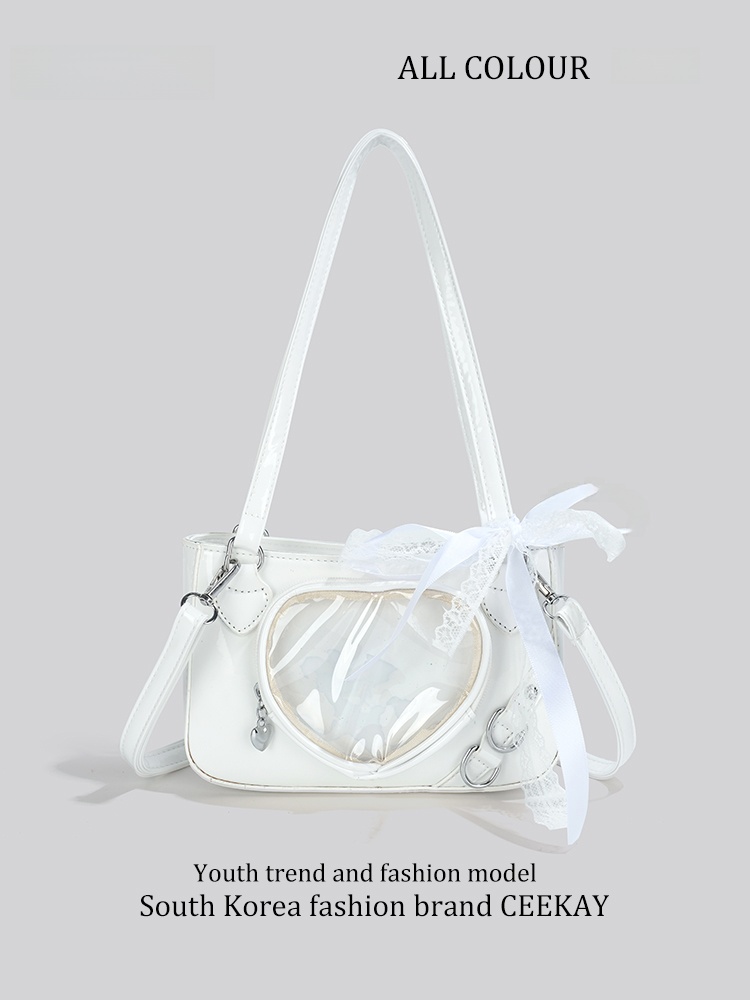 Ceekay Victoria Cultural Barbe - đánh giá và giá Women'S Bags Victoria